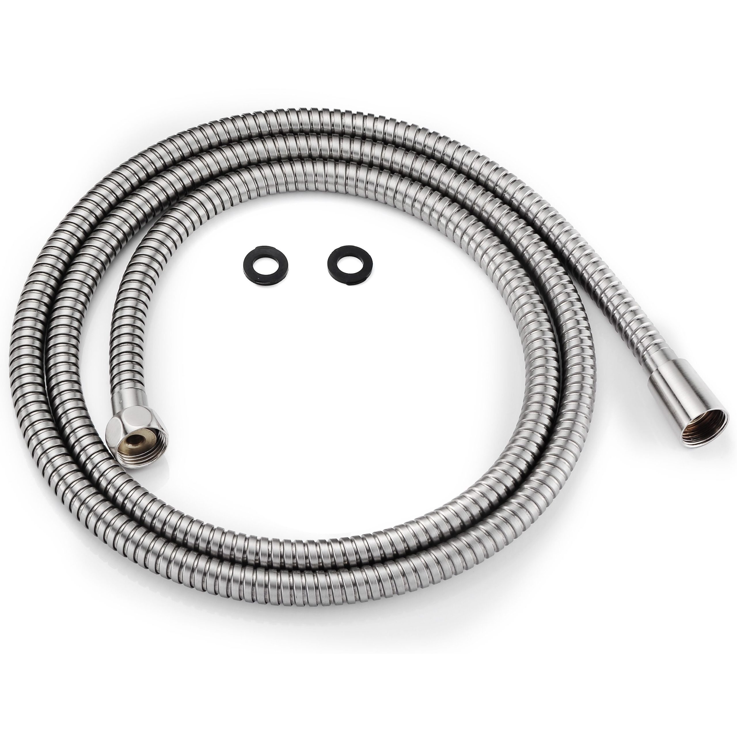 TUBO-FLESSIBILE-LEVANTE-INOX TUBO-FLESSIBILE-LEVANTE-INOX<br>