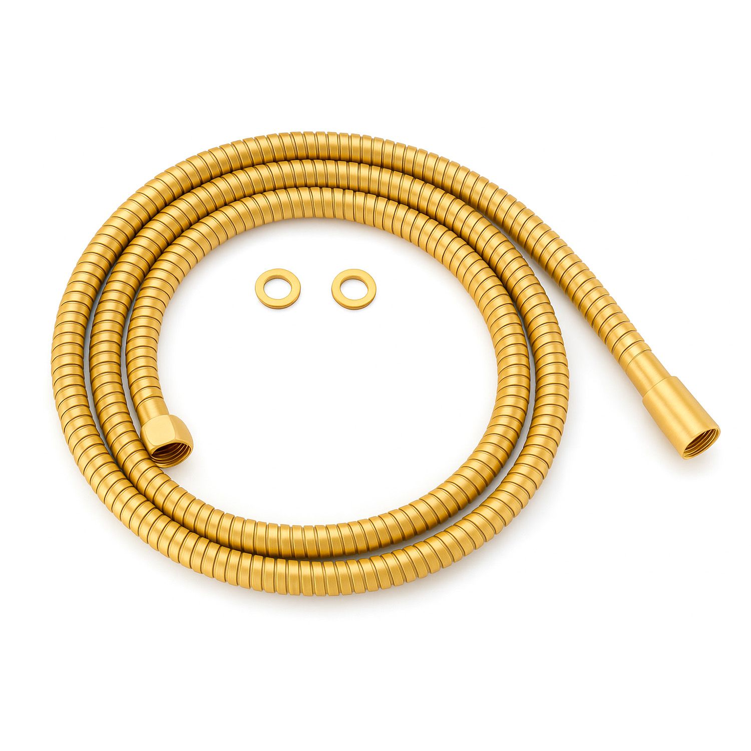 TUBO-FLESSIBILE-LEVANTE-ORO TUBO-FLESSIBILE-LEVANTE-ORO<br>