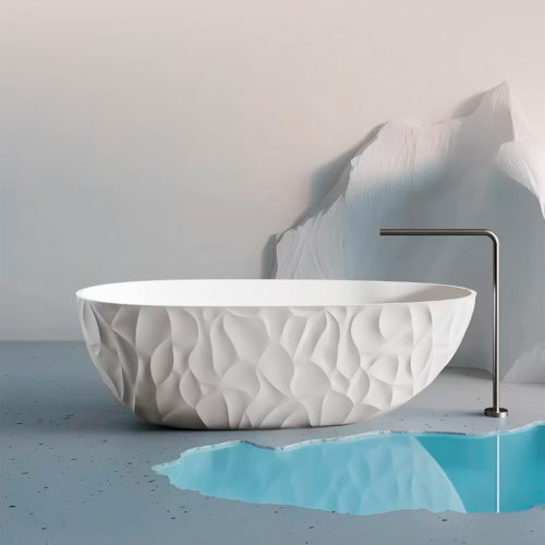 VASCA-ZEFIRO-BIANCA-170<br>