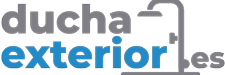 cropped logo ducha exterior es.png
